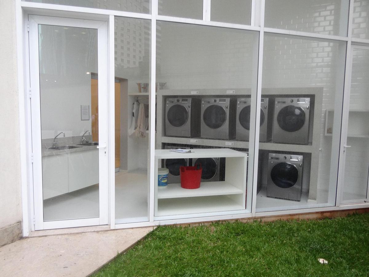 Apartment Smart Sharing Olimpia